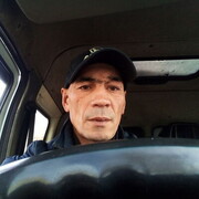  ,   , 47 ,   ,   , c , 