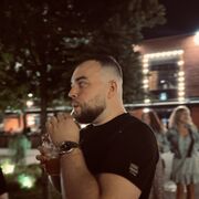 ���������� ����, ���� ������� ������, 31 ���, ������������ ��� ����� � ���������, c�������� ���������