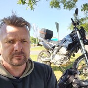  Cerny Most,  , 54