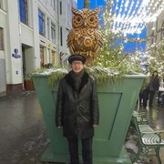 ���������� ������, ���� ������� ��������, 59 ���, ������������ ��� ������, ����� � ���������, c�������� ���������