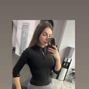  -,   , 25 ,   ,   