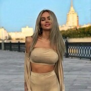 ���������� ����, ���� ������� ���, 36 ���, ������������ ��� ������, ����� � ���������, c�������� ���������, ���������