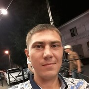 ���������� ������, ���� ������� ������, 34 ����, ������������ ��� ������, ����� � ���������