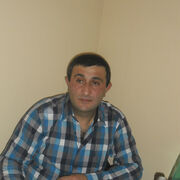 ���������� �����-���������, ���� ������� ����, 49 ���, ������������ ��� ������, ����� � ���������