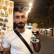  ,   , 29 ,   c 