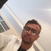  ,   John, 30 ,   ,   , c 