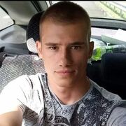 ���������� ���, ���� ����� ����, 20 ���, ������������ ��� ������, ����� � ���������