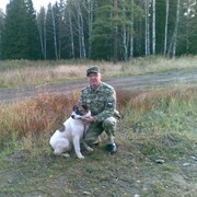  ,   Sergey, 61 ,     , 