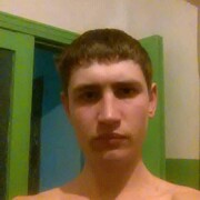  ,  , 29