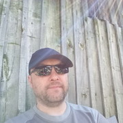 ���������� ������, ���� ������� �������, 47 ���, ������������ ��� ����� � ���������, c�������� ���������