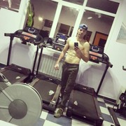 ���������� ��������, ���� ������� �������, 36 ���, ������������ ��� ������, ����� � ���������, c�������� ���������