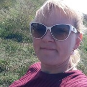 Анна, Новотроицк