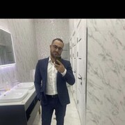 ���������� �������, ���� ������� �����, 34 ����, ������������ ��� ������, ����� � ���������