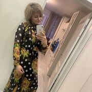   ,   Inessa, 35 ,   ,   