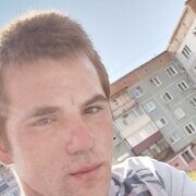  -,   , 22 ,   ,   , c 