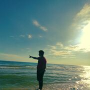 ���������� �����, ���� ������� ���������, 29 ���, ������������ ��� ������, ����� � ���������