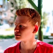  ,  PYRO, 22