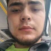 ���������� ����-���, ���� ����� �����, 25 ���, ������������ ��� ����� � ���������, c�������� ���������