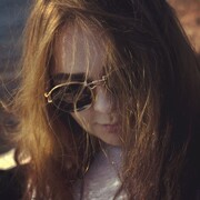  -,   Kristi, 30 ,   ,   , c 