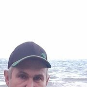  ,   , 50 ,   ,   