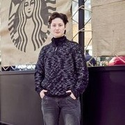 ���������� ���������, ������� �����, 31