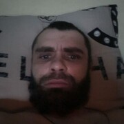 ���������� �������, ���� ������� �����, 32 ����, ������������ ��� ������, ����� � ���������