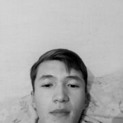 ���������� ���-�������, ������ �����, 20