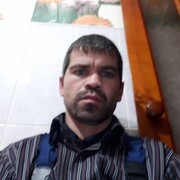  ,  , 36