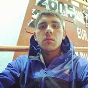  ,   Andrei, 30 ,   ,   , c 