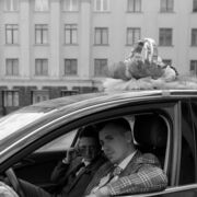 ���������� �����, ���� ����� ������, 25 ���, ������������ ��� ������, ����� � ���������