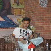  ,   Fray, 37 ,   