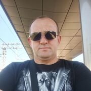  ,   , 42 ,   c , 
