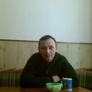 ���������� ������, ���� ������� ����, 49 ���, ������������ ��� ������, ����� � ���������, c�������� ���������