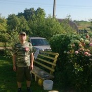 ���������� �����, ���� ������� �����, 42 ����, ������������ ��� ������, ����� � ���������, c�������� ���������