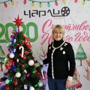 ���������� ������-��-����, ���� ������� ������, 53 ����, ������������ ��� ������, ����� � ���������, c�������� ���������