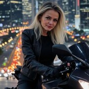  ,   Olga, 51 ,   c 