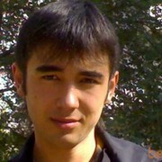  ,   , 39 ,   ,   , c 