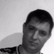  ,   , 50 ,   
