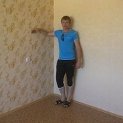  ,   , 40 ,  