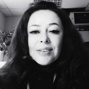 -,   ANJELIKA, 44 ,  