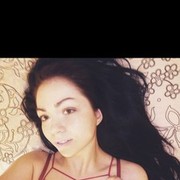 ���������� ������, ���� ������� ����, 36 ���, ������������ ��� ������, ����� � ���������, c�������� ���������