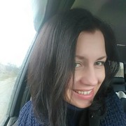  ,   , 38 ,     , c 