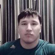 ���������� ������, ���� ������� Melis, 33 ����, ������������ ��� ����� � ���������, c�������� ���������, ���������