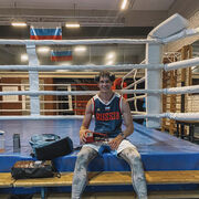 ���������� �����, ���� ������� ����, 31 ���, ������������ ��� ������, ����� � ���������, ���������