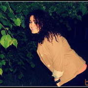 ���������� ����, ���� ������� ���������, 35 ���, ������������ ��� ������, ����� � ���������, c�������� ���������, ���������