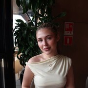 ���������� ������, ���� ������� ����, 31 ���, ������������ ��� c�������� ���������