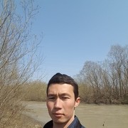  -,   , 32 ,   ,   , c 
