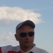  ,   , 44 ,   