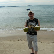 ���������� �����, ���� ������� ����, 45 ���, ������������ ��� ������, ����� � ���������, c�������� ���������