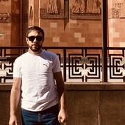 ���������� ������, ���� ������� ���� ������, 31 ���, ������������ ��� ������, ����� � ���������